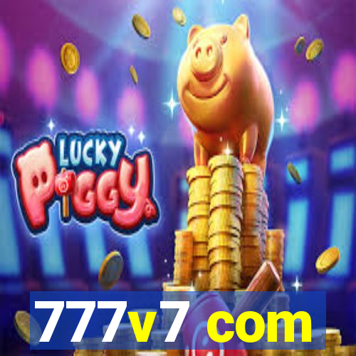777v7 com